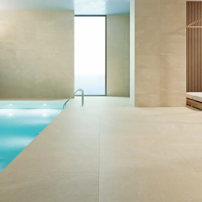 VOLGA ARENA 60x120cm