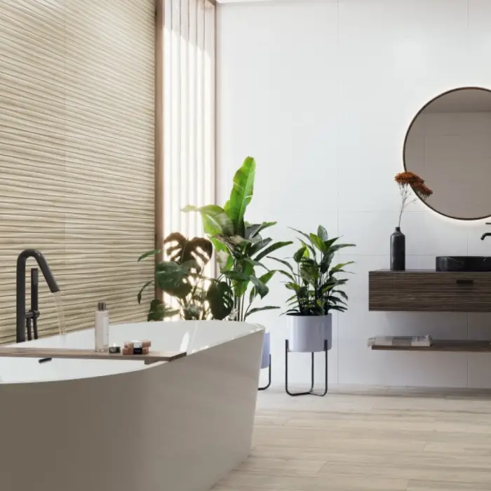 VALDIVIANA CIPRES A 19.5X120