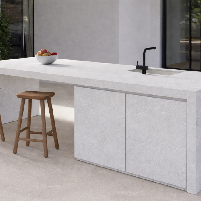ZARCI PERLA A 60x120 cm