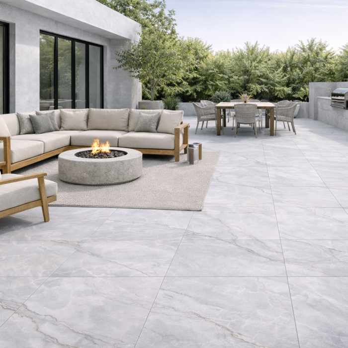 VOLTERRA GRIS 60x120