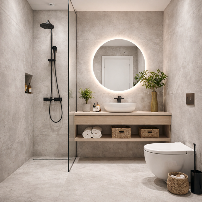 C-ORSAY GRIS 120x260x5.6