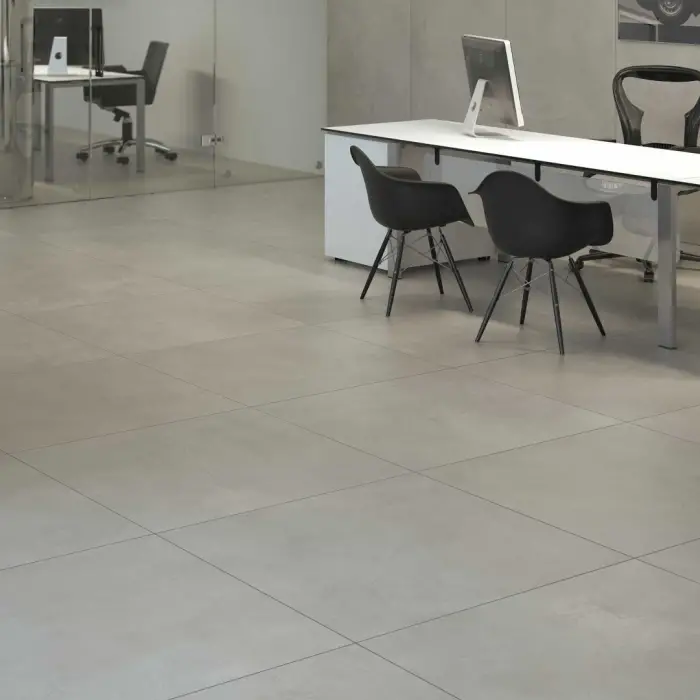 TITAN CEMENTO 60x60 cm