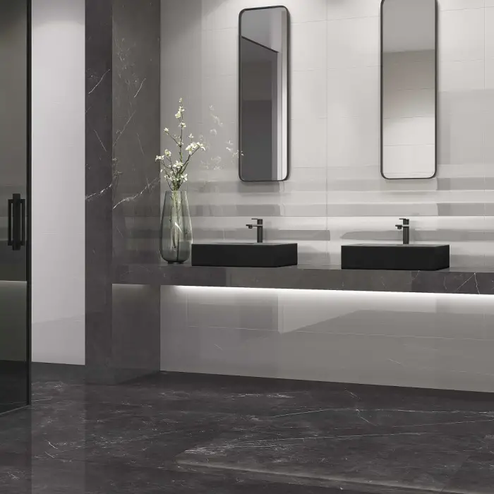 C-PALADIO MARRON 60x120x5.6 P