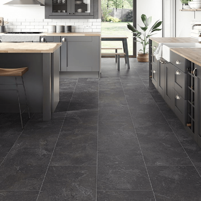 VILLAGE SMOKE 60x120 cm