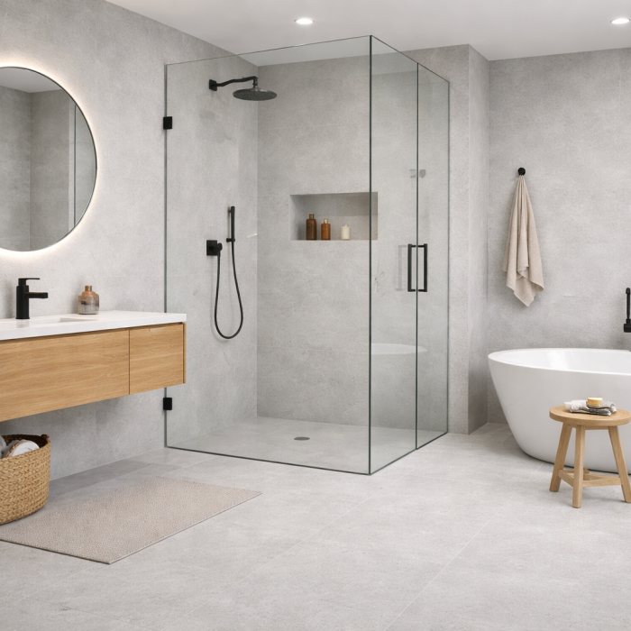 PANGEA CEMENTO A. 120x120 cm 