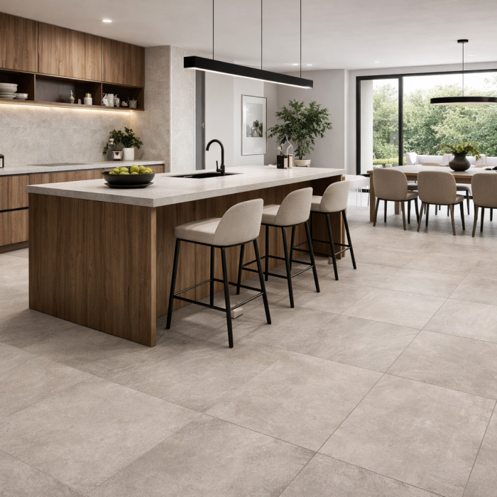 VILLAGE SAND N 60x120 cm