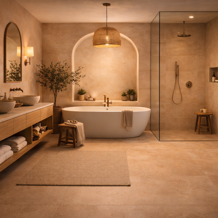 SURFACE SIENA A. 60x120 cm