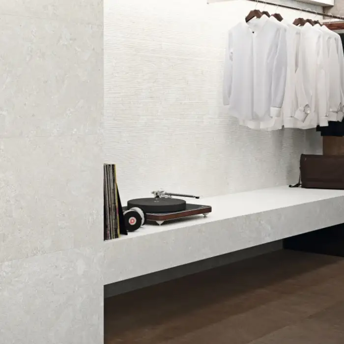 TALAIA ARENA 45x120 cm