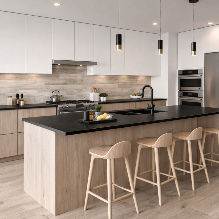 SHERWOOD CEDRO 14.5x120 cm