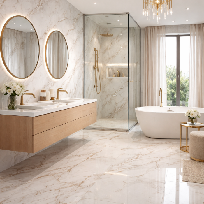 CORINTO INF D P 120X260X5.6 cm