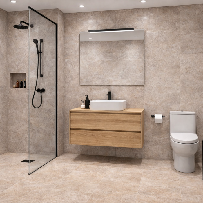 ARLES ARENA A 120x120 cm