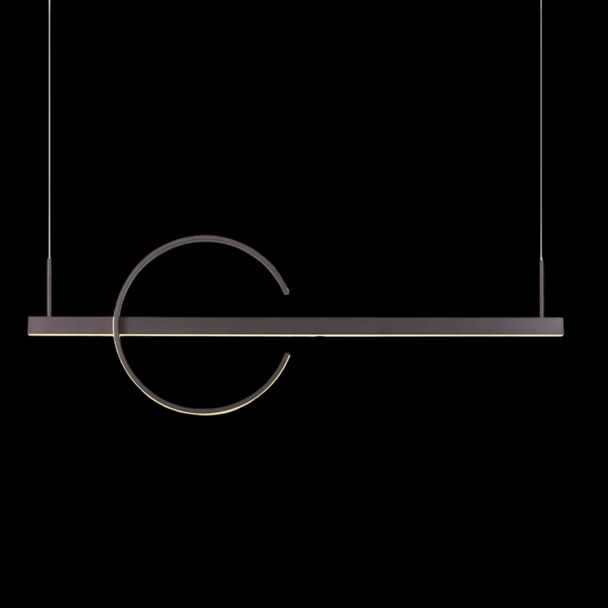 Lustra Veigar Coffee 01