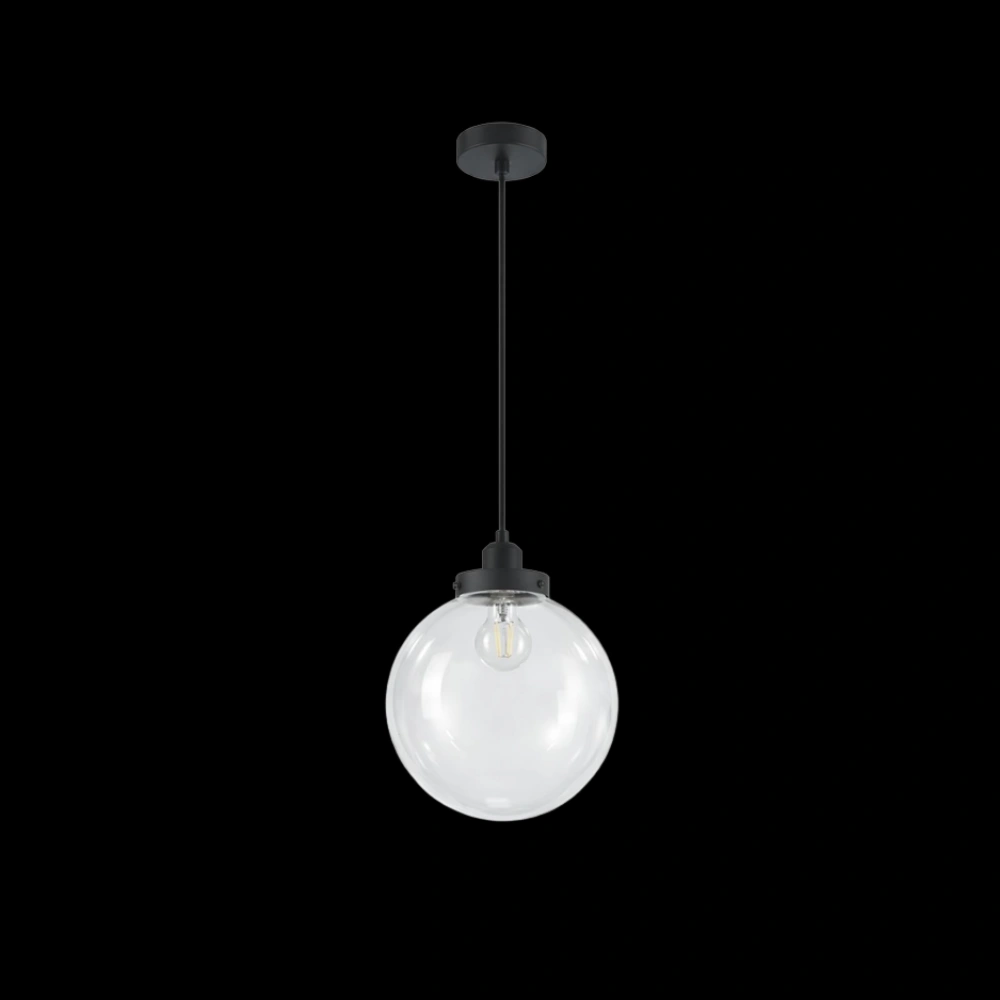 LUSTRA- 94671