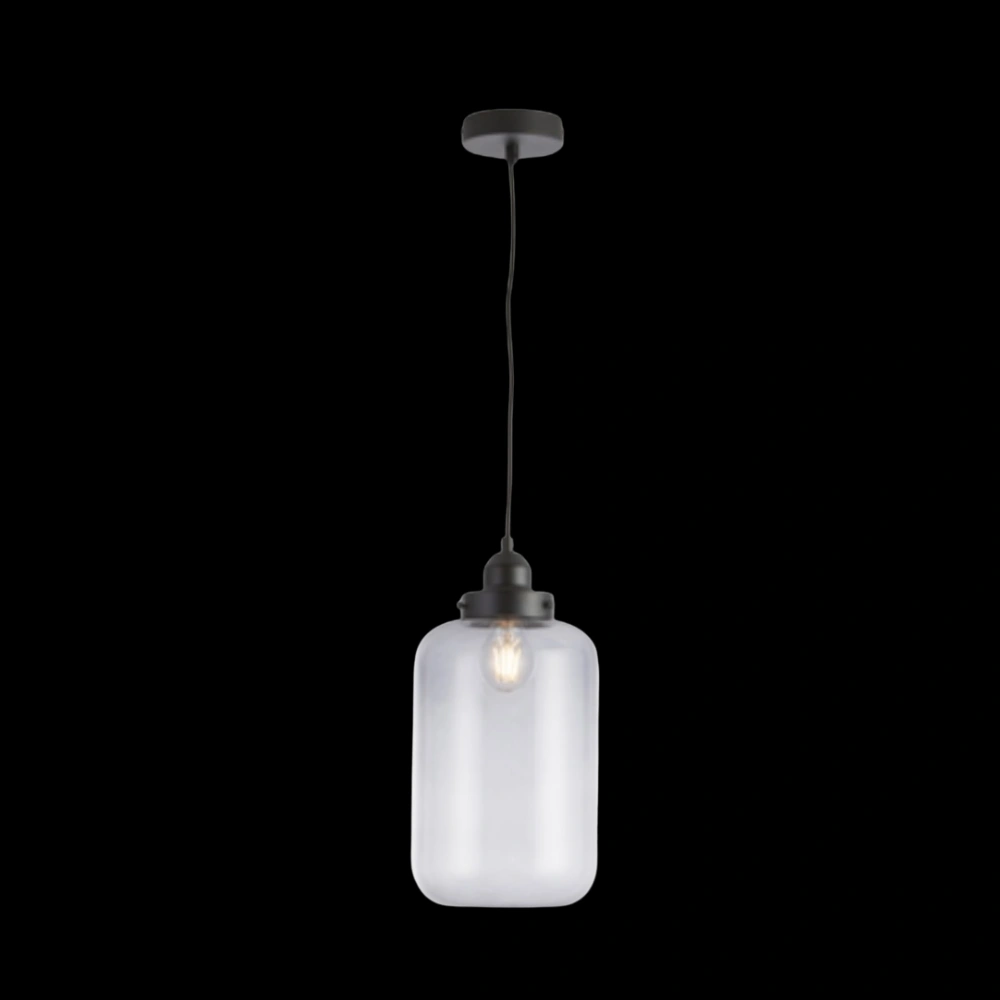 LUSTRA- 94695