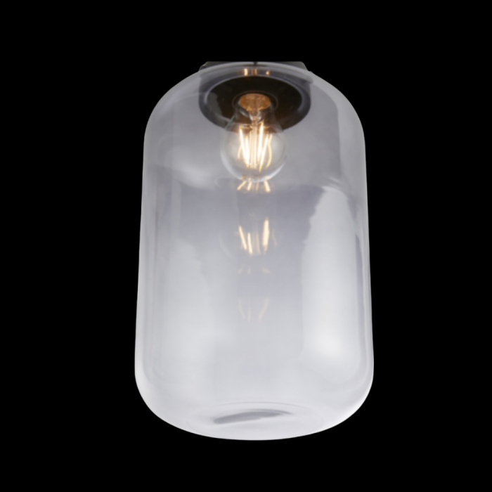 LUSTRA- 94695