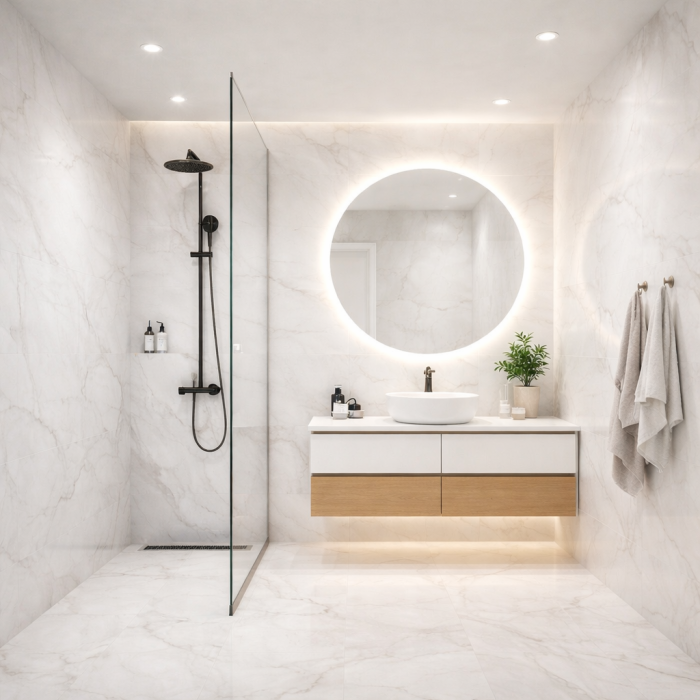 C-CALACATA MIX 120x278x5.6