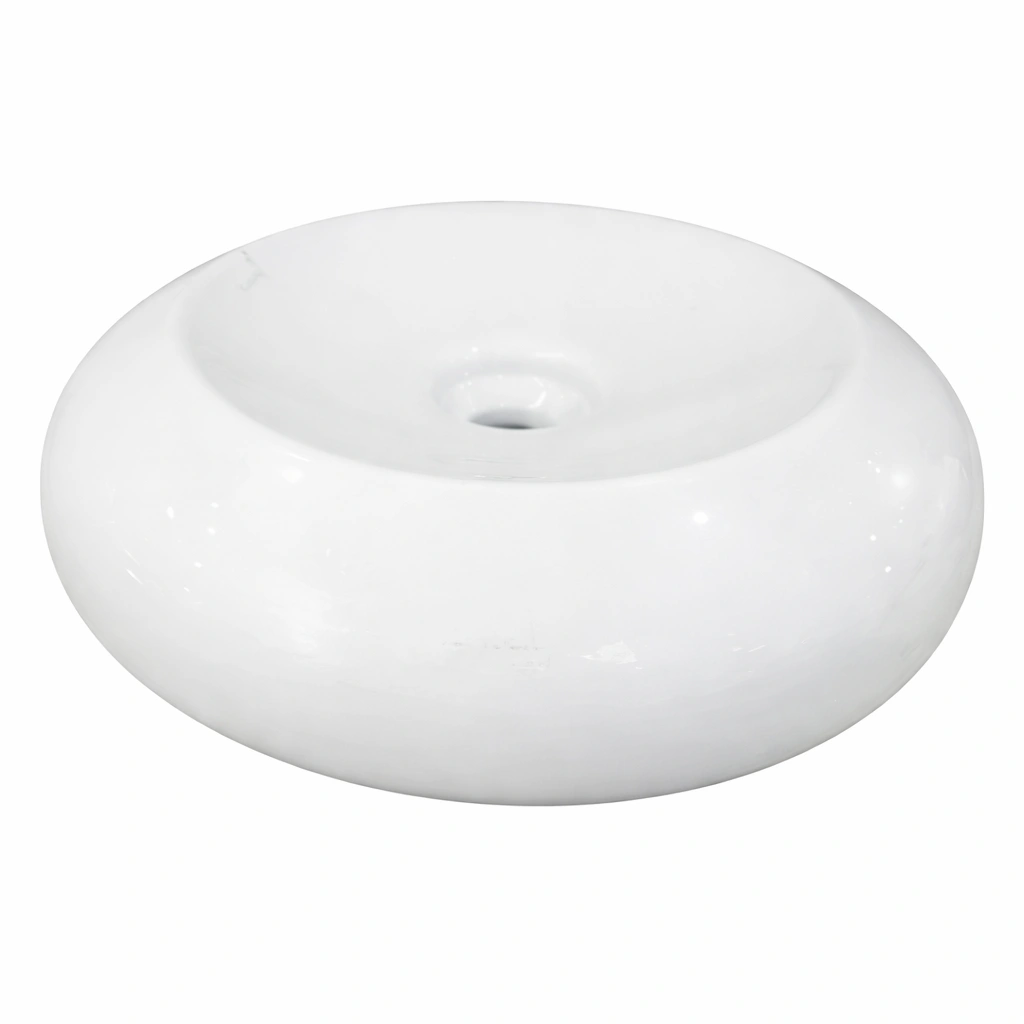 LAVOAR CERAMIC K1151 ALB