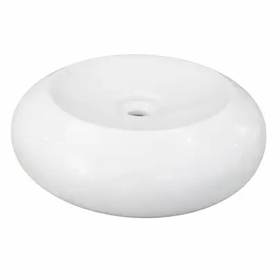 LAVOAR CERAMIC K1151 ALB