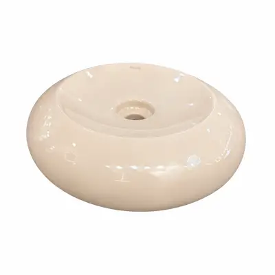 LAVOAR CERAMIC K1151 BEJ