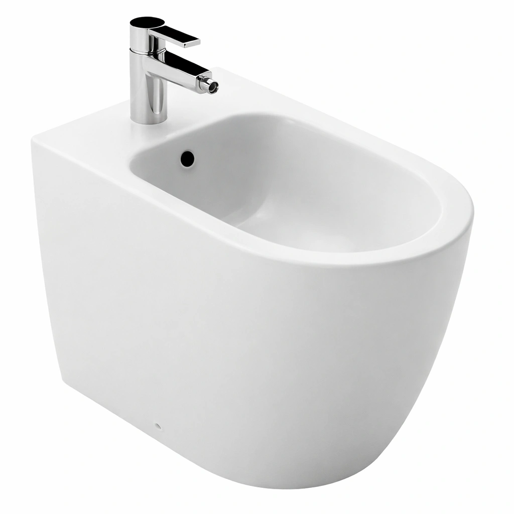 BIDEU FOSSIL 586-M/a