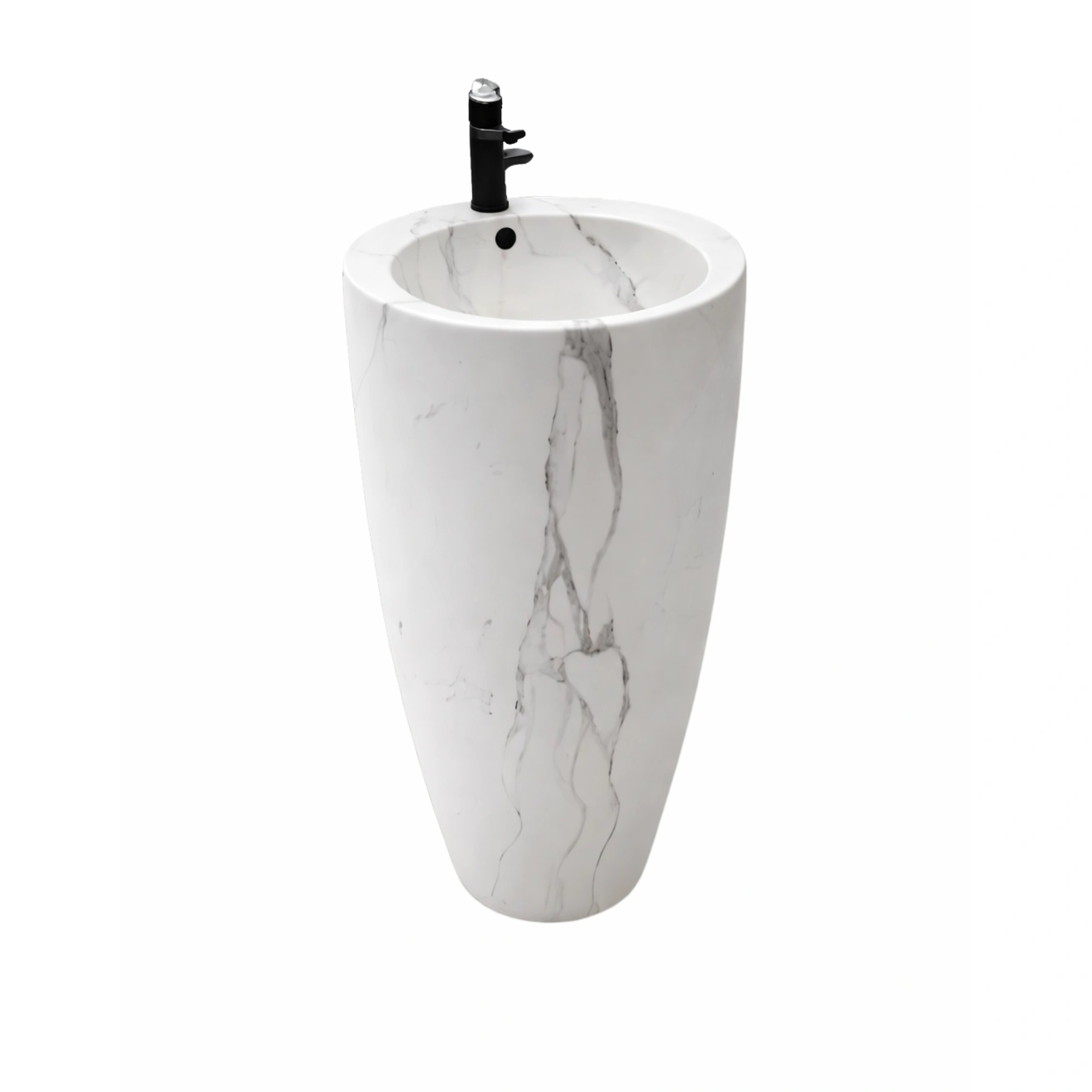 LAVOAR CERAMIC B-133/P136