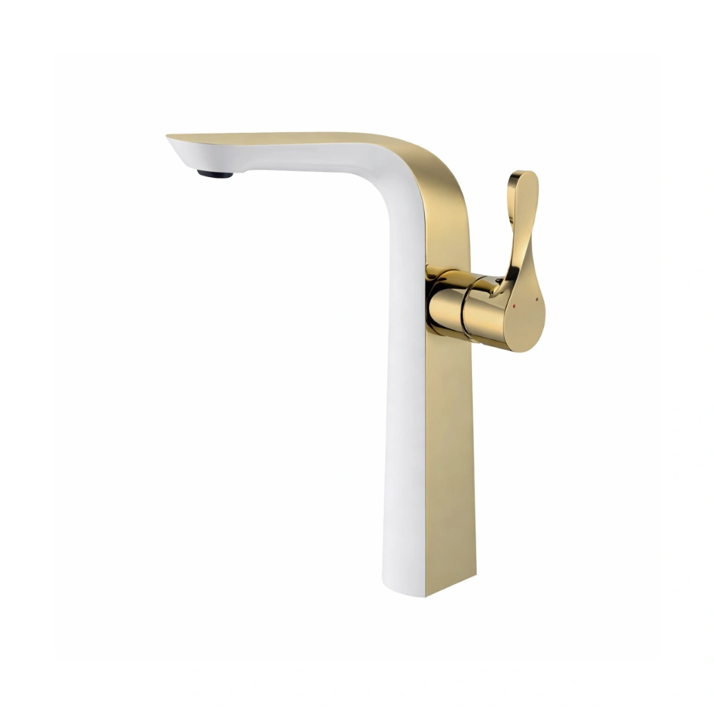 BATERIE LAVOAR L WDQ16F43AW