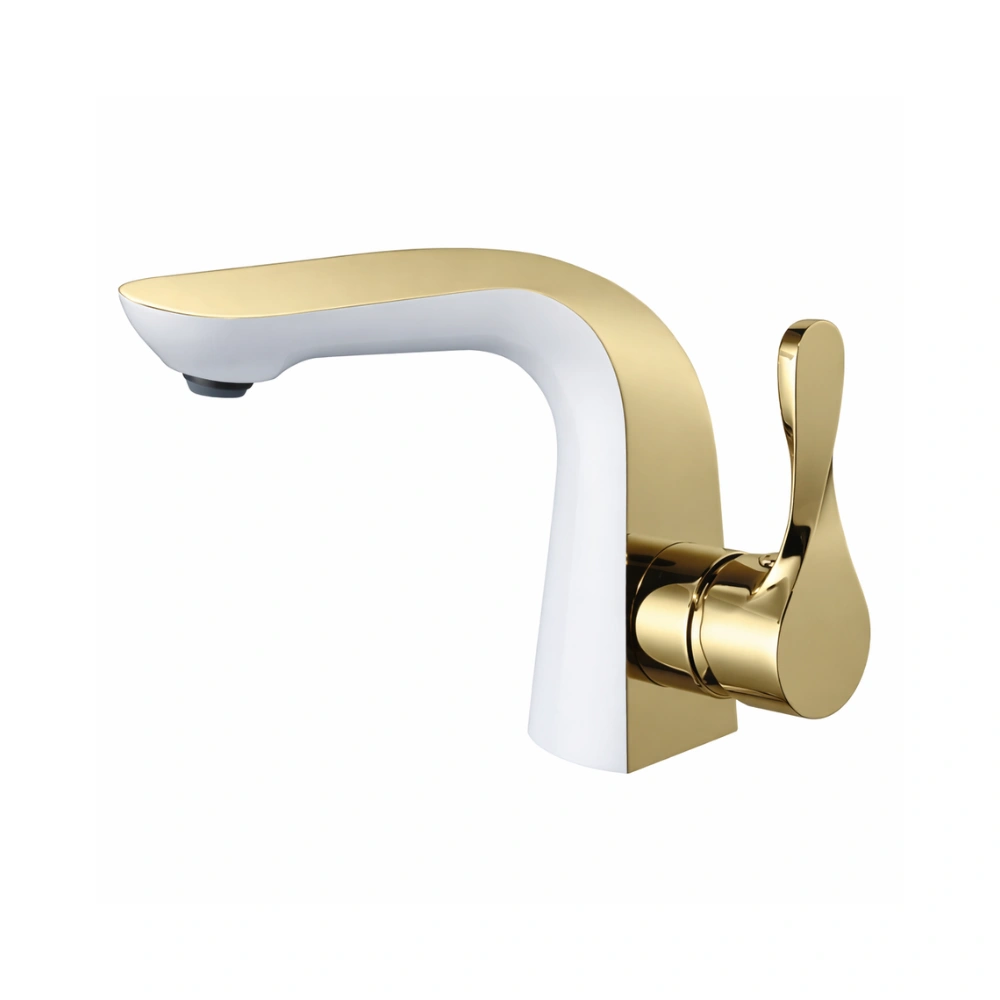 BATERIE LAVOAR WDQ16443AW