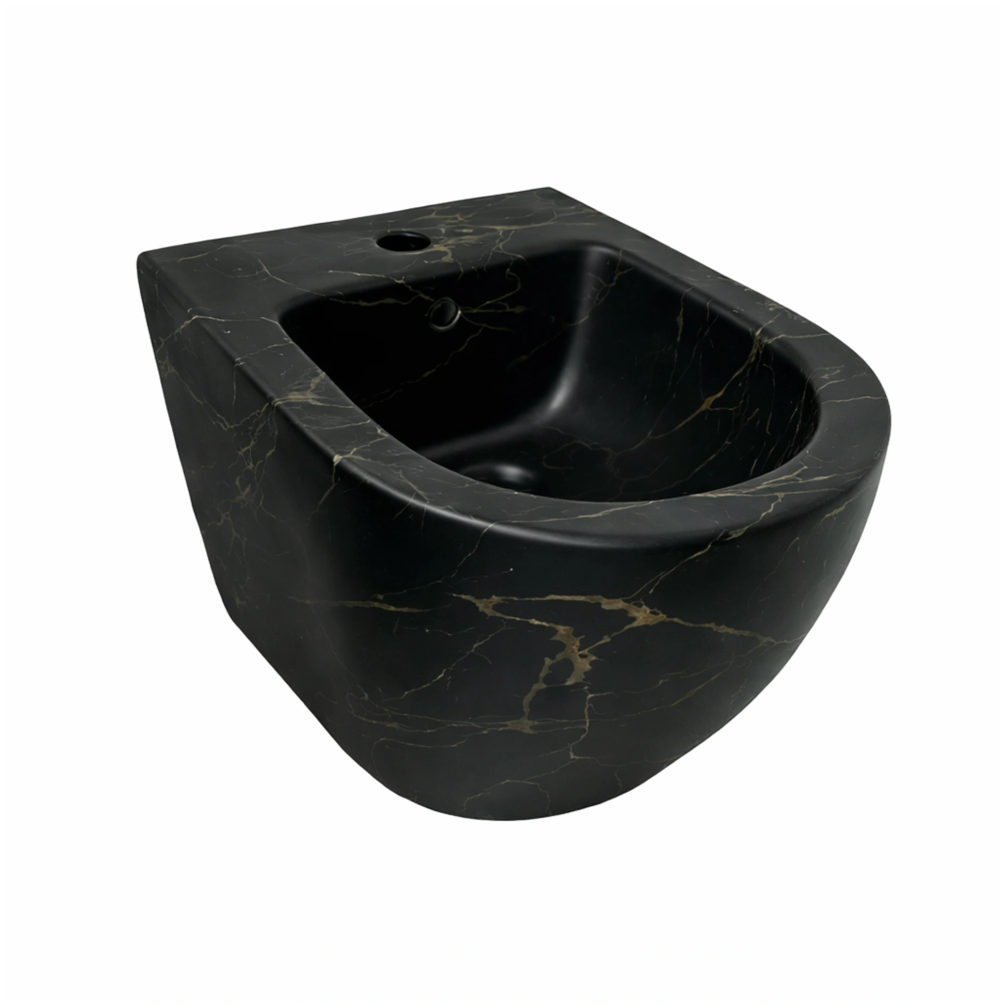 BIDEU SUSPENDAT 1380F-M/n