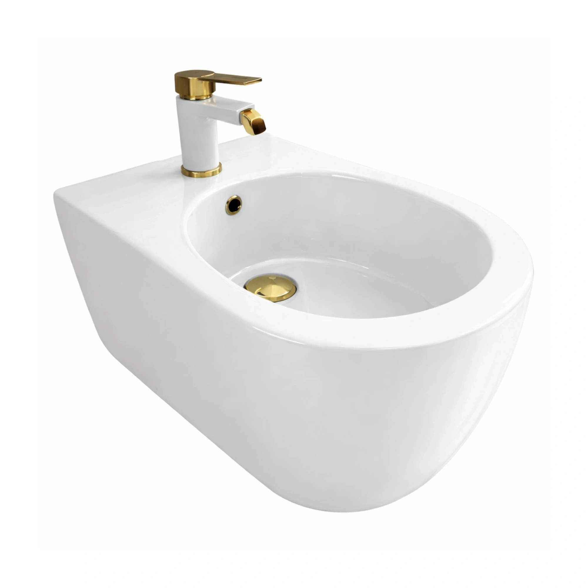 BIDEU SUSPENDAT CB5006/a