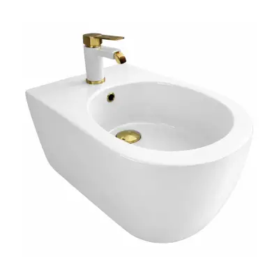 BIDEU SUSPENDAT CB5006/a
