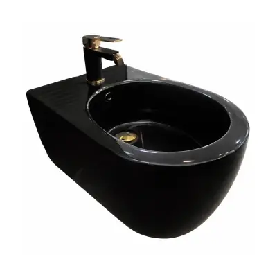 BIDEU SUSPENDAT CB5006/n