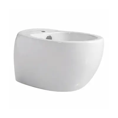BIDEU SUSPENDAT K0011/a