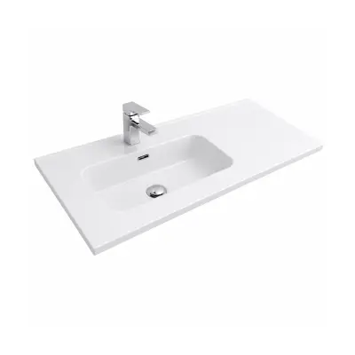 LAVOAR CERAMIC 178