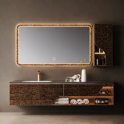 CABINET + VAS 1032-180