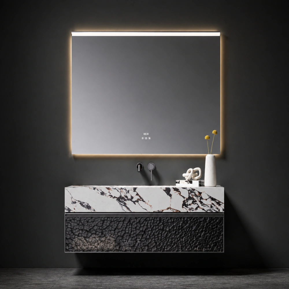 CABINET + VAS 1060-120