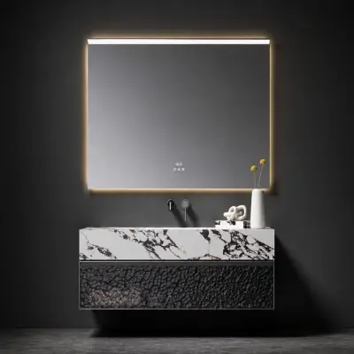 OGLINDA O-1060-120
