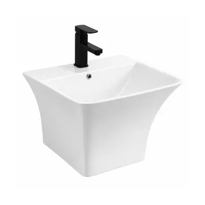 LAVOAR CERAMIC 5003/a