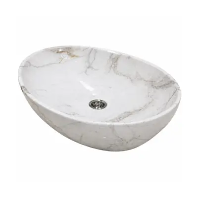 LAVOAR CERAMIC 9020