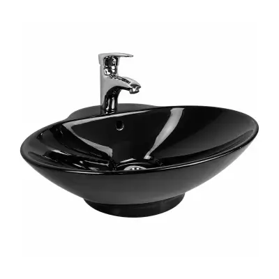 LAVOAR CERAMIC K-2989/n