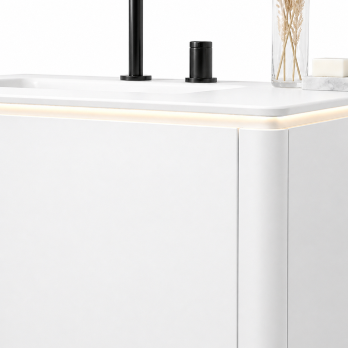 CABINET+VAS C+V-4059-12/a