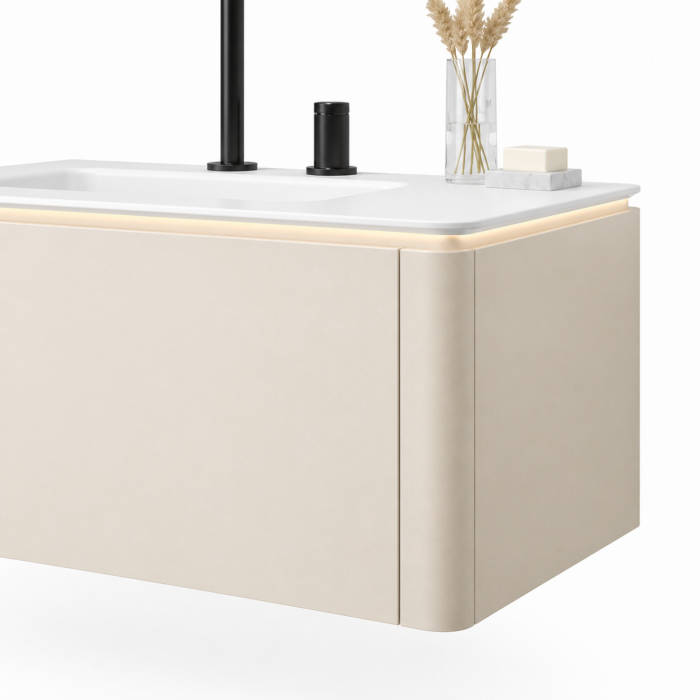 CABINET+VAS C+V-4059-10/cof