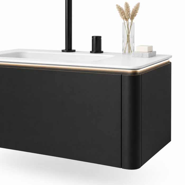 CABINET+VAS C+V-4059-10/n