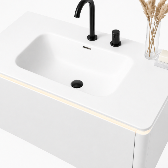 CABINET+VAS C+V-4059-10/a