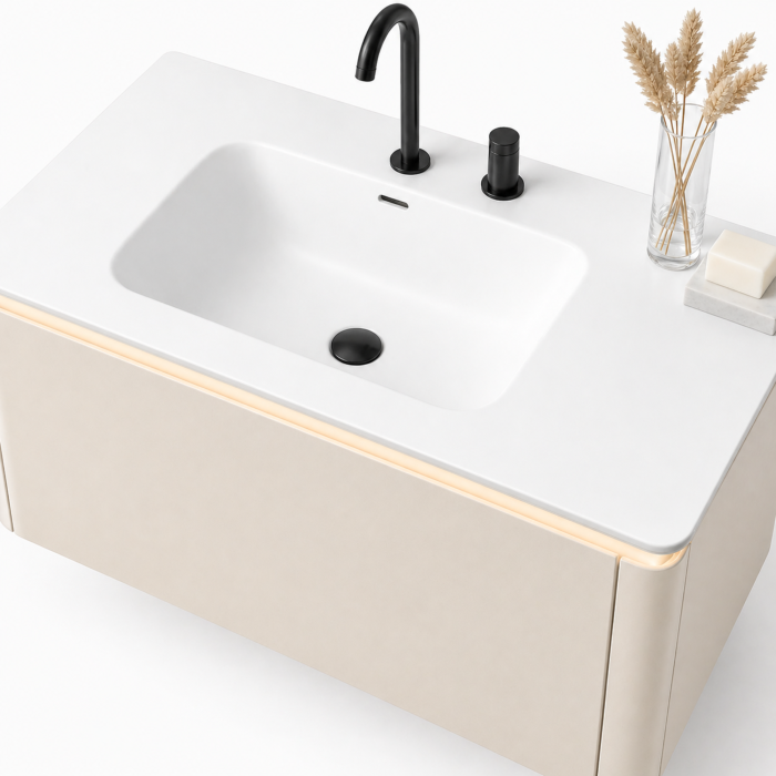 CABINET+VAS C+V-4059-10/cof