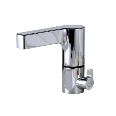 BATERIE LAVOAR CU SENZOR 869002DC