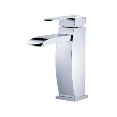 BATERIE LAVOAR L 8005002