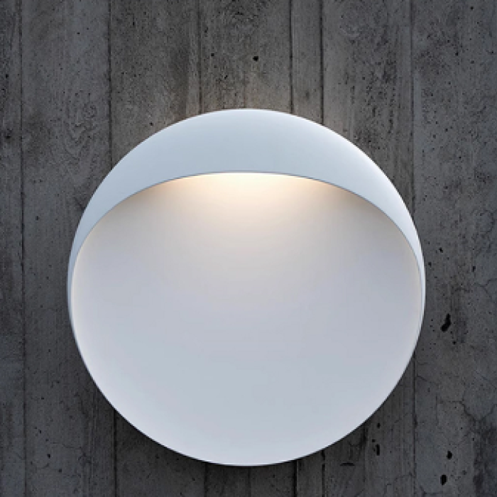 Lustra W506-1/White