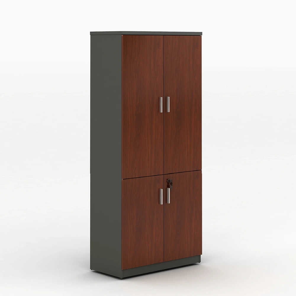 BIBLIOTECA HP-S0508-20