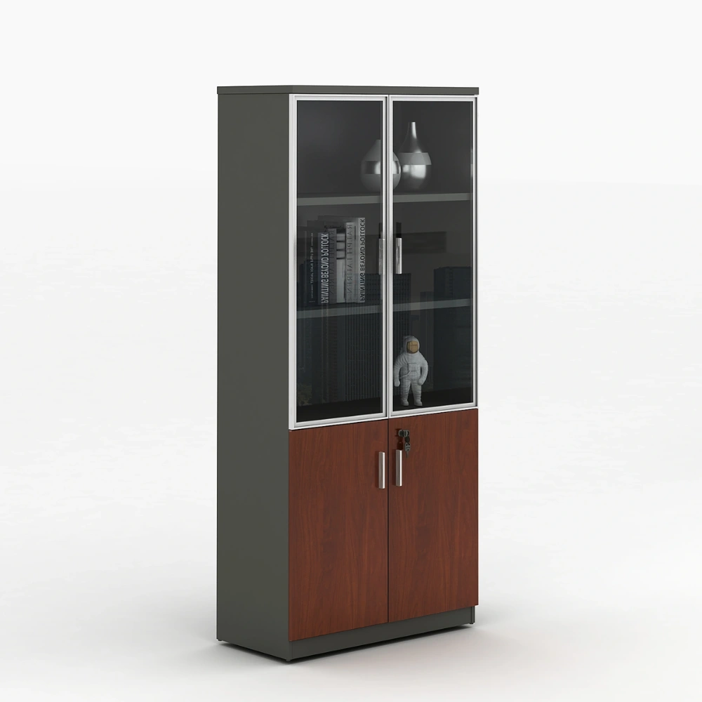 BIBLIOTECA HP-S0708-18
