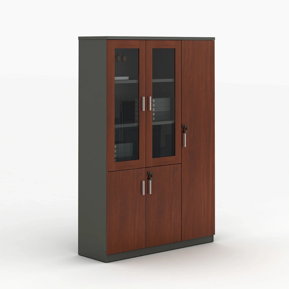 BIBLIOTECA HP-S0912-18